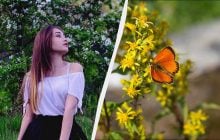 Приметы и обычаи 13 мая: чего в праздник сегодня не должно быть в доме