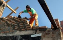 Коли в Україні зростуть зарплати і повернуться мігранти: НБУ дав обнадійливий прогноз