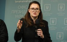 Уряд ухвалив зміни до бюджету-2026: Свириденко розповіла, куди спрямують більше коштів