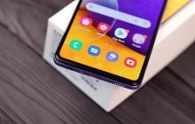 Прискорити старий Android дуже просто: як потрапити до секретного меню розробника