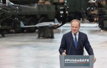 Польша получила от Европы миллиарды на оборону: закупят "броню", самолеты и усилят ПВО
