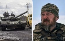 Мадяр ответил, виден ли уже конец войны на горизонте