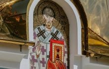 Когда Летний Николай по новому стилю: день, с которого начинается лето, и 7 запретов