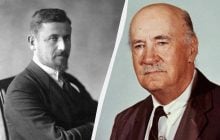 Эти герои прошлого были украинцами: как они вложились в победу во Второй мировой войне