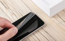 Какие настройки телефона нужно изменить сразу после первого включения: советы экспертов
