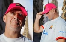 Потап після розриву з Каменських заявив про участь у "Холостяку" і жорстко поплатився