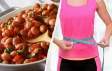 Диетолог назвала белок №1 для похудения: чем он лучше мяса и яиц