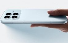 Новий Xiaomi оснастять рекордною батареєю 10 000 мАг і 7-дюймовим екраном