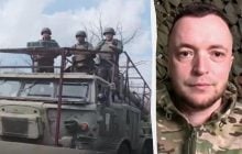 У ЗСУ розкрили, як росіяни під прикриттям "перемир’я" використовують паузу на фронті