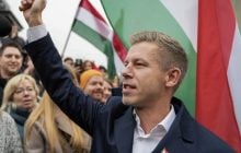 Орбан официально "всё": Мадьяр стал премьер-министром Венгрии и озвучил планы