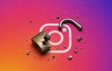 Instagram нишком вимкнув наскрізне шифрування в переписках: чому це погано