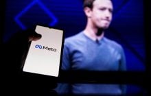 4 приховані способи, якими Meta відстежує вас через Instagram – і як це зупинити