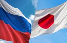Японія готує терміновий візит до Росії: у Токіо розповіли про плани