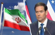 В Майами прошли тайные переговоры США и Катара по соглашению с Ираном, - Axios