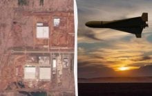 "Алабуга", де РФ робить "Шахеди", за рік збільшилася на сотні гектарів, - супутникові фото