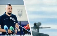 Жалкая копия "Фламинго": в ОП высмеяли новую российскую "Герань-5"