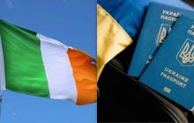 Ирландия готовит программу возвращения украинцев на родину, – The Times