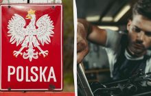 Платять понад 120 тисяч гривень: названо найпопулярніші професії в Польщі