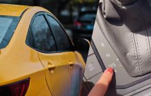 Что означает обозначение D/S на рычаге автоматической коробки передач: объяснение экспертов