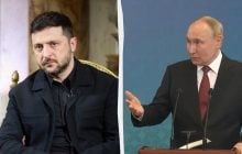 ВСУ воздерживаются от глубоких ударов по РФ: Зеленский объяснил, что сейчас происходит
