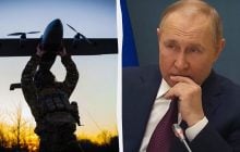 Стабильность фронта весной может запустить новый этап войны в Украине, - Kyiv Independent