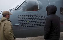 Украинский Ан-28 уже сбил сотни российских дронов: как ему это удалось