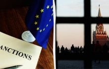 ЄС готує новий удар, щоб змусити Путіна піти на мирну угоду вже влітку, – Politico
