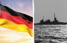Германия колеблется из-за безумной цены на "супер-фрегаты" F126 от Rheinmetall, – аналитики
