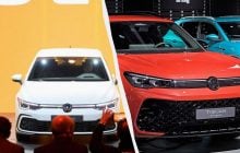 Вживані авто з-за кордону, що розмітають українці: названо найпопулярніші моделі