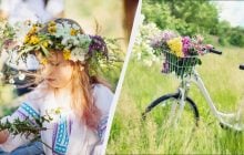 В Україні відзначають нове свято: кого 15 травня прийнято вітати
