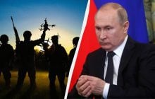"Це переломний момент": ініціатива у війні перейшла на бік України, – The Economist