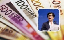 Кредит на 90 млрд євро: в ЄС розкрили, коли Україна отримає перші гроші