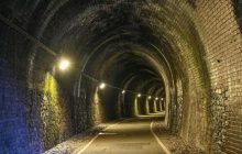 З'єднали два міста: у Великій Британії відновили занедбані вікторіанські тунелі