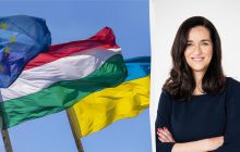 Венгрия больше не будет шантажировать ЕС правом вето, – новый глава МИД