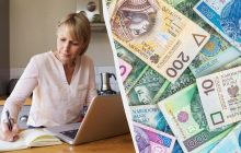 В Польше значительно увеличат пособие по безработице, но не всем: кому повезет