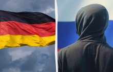 Киллеры и диверсии: Германия раскрыла новую опасную тактику Кремля на своей территории
