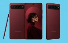 Дизайн та характеристики Samsung Galaxy S27 Ultra розсекретили задовго до анонсу