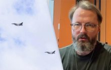 Бельгия передаст Украине более 50 самолетов F-16: эксперт объяснил, что нужно улучшать