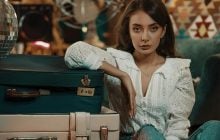 Зачем "садиться на дорожку" перед выходом из дома: что случится, если не сесть