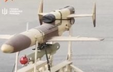 У Росії на параді показали "Герань-5": яка небезпека такої зброї та як їй протидіяти