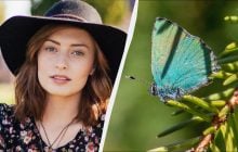 Усі свята та звичаї 17 травня: що сьогодні обов’язково має бути на столі