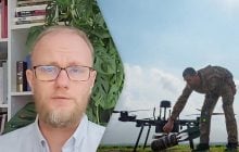 У цій боротьбі ми перемагаємо: експерт розкрив, як Україна наростила удари по логістиці РФ