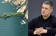 Украина уже имеет собственные ракеты, похожие на Taurus, – Федоров