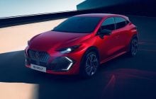 Надійний і недорогий: названо найпопулярніший автомобіль в Європі