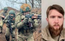 Замедлилось ли наступление РФ: в Силах обороны рассказали о реальной ситуации на фронте
