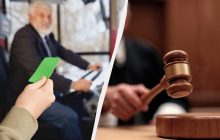 Статус УБД могут отменить: в законе прописали основания для его аннулирования
