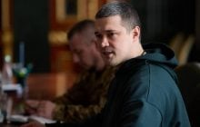 "Ракети до Patriot та підтримка PURL": Федоров розповів про допомогу Україні від Німеччини
