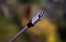 Не все USB-C одинаковы: как выбрать кабель для настоящей быстрой зарядки