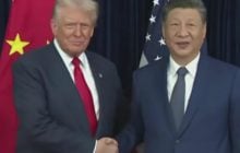 США и Китай готовятся к длительной экономической войне, выявляя слабые места, – NYT