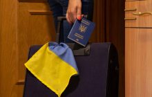 Число украинцев в странах ЕС сократилось: Евростат обнародовал цифры за март